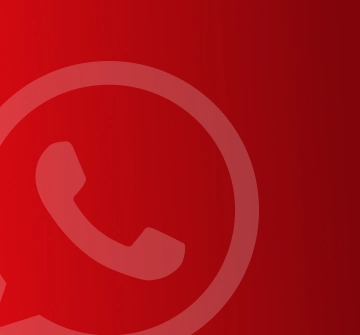 Fundo Telefone