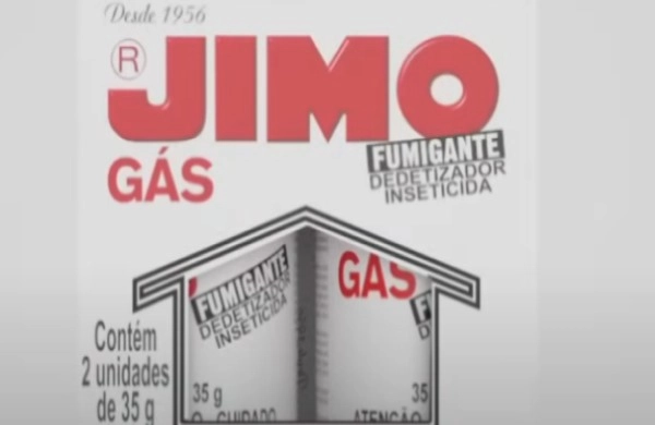 GasDesk