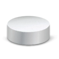 Higienizadora de Vaso Sanitário