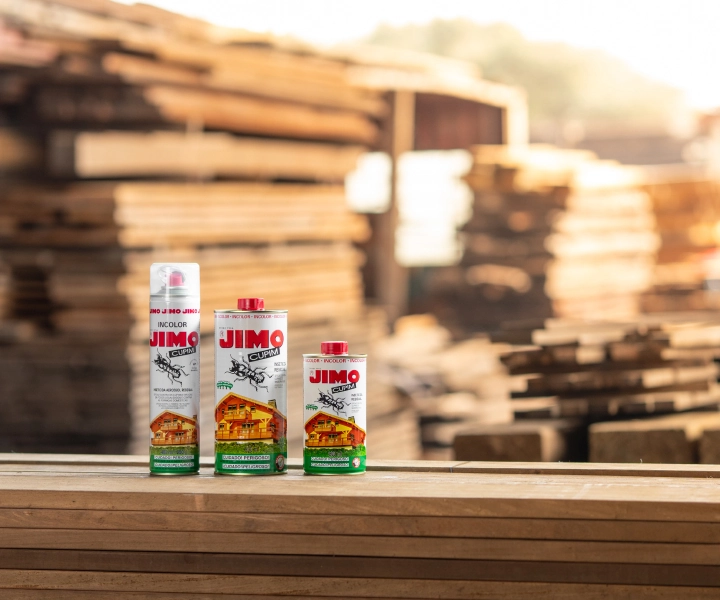 Produtos jimo cupim para eliminar cupim