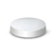 Pastilha Limpa Máquina de Café