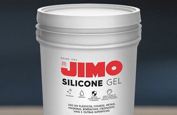 Silicone Gel 3,6L - banner_interno 636x529 - desktop - zigzag