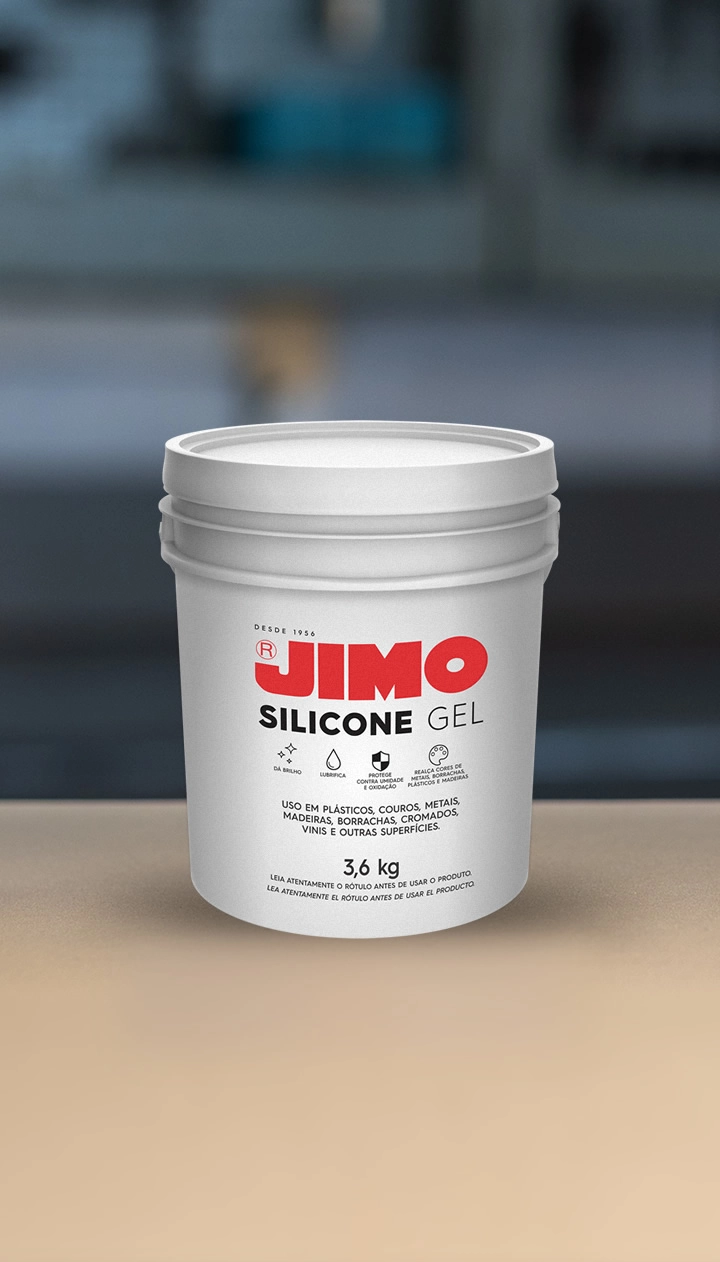 Silicone Gel 3,6L- Banner desktop