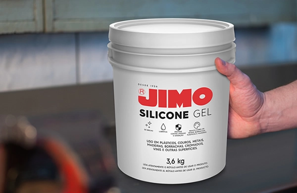 Silicone Gel 3,6L - banner_interno 636x529 - desktop