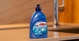 Jimo Lava Louças em gel