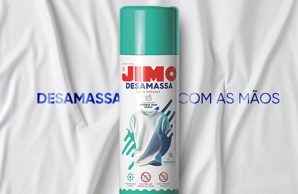 Desamassa - banner zigzag 636x529