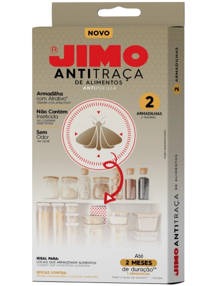jimo-antitraca-de-alimentos