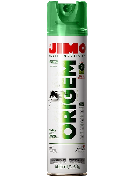 jimo-origem