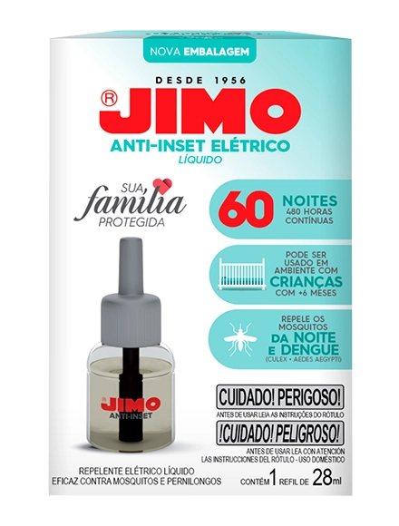 JIMO Anti-Inset 60 Noites - 440x580px