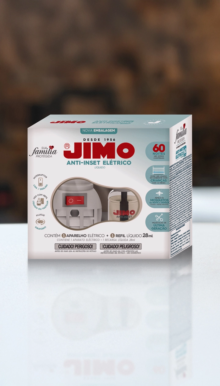 JIMO Anti-Inset 60 Noites - banner-desktop