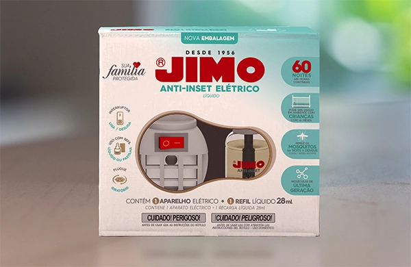 JIMO Anti-Inset 60 Noites - zigzag2-desktop