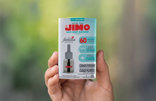 JIMO Anti-Inset Elétrico Líquido - ZigZag 2_desktop