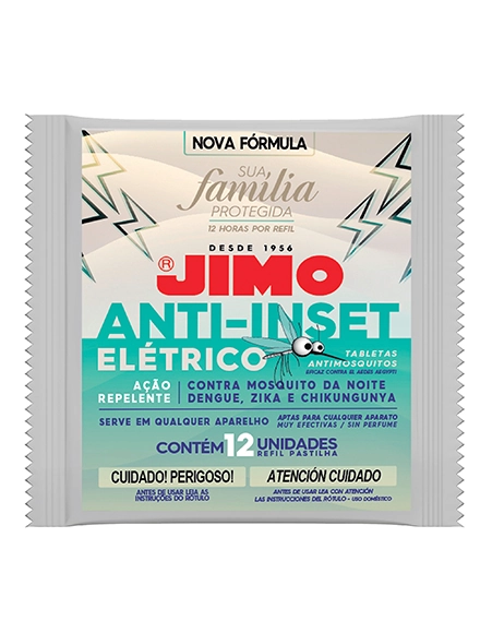 AntiInset Refil - 440x580px