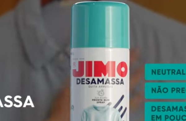 JIMO-Desamassa-video