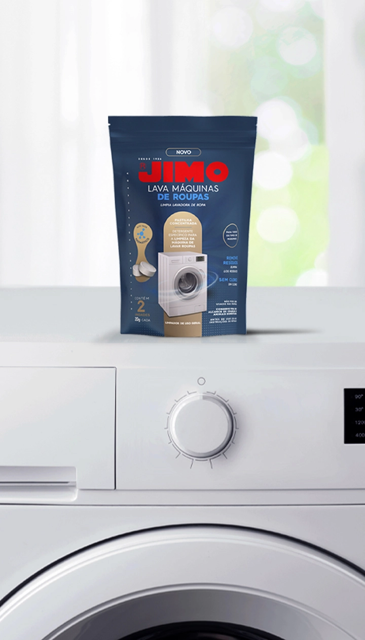 Site_Banner_Página_v2