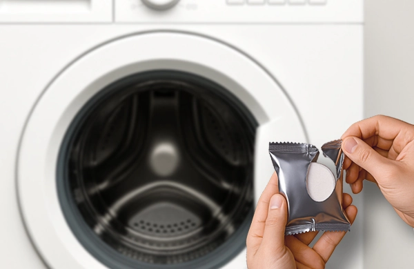 Lava-maquina-de-roupas-zigzag