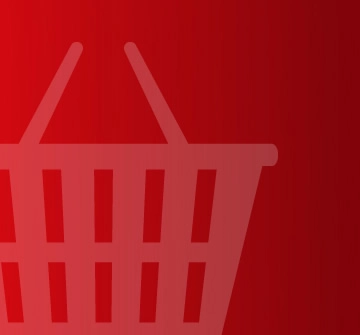 Banner Comprar