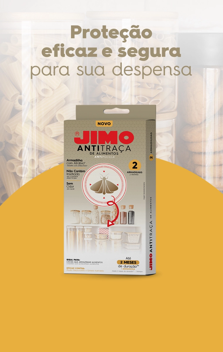jimo-antitraca-de-alimentos-banner-v4