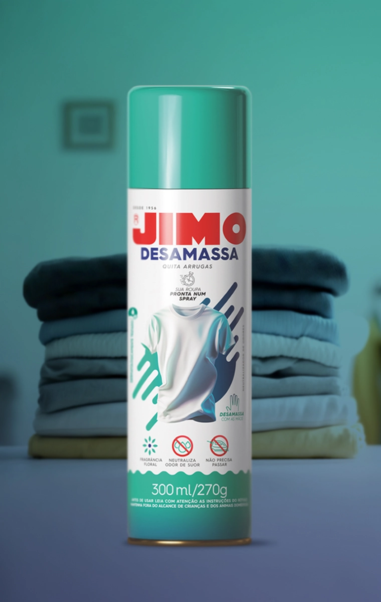jimo-desamassa-banner