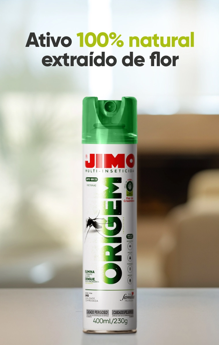 jimo-origem-banner_selo