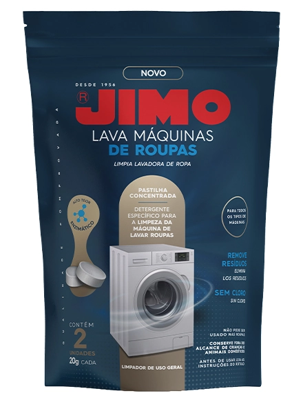 lavamaquinasderoupas-filtro-de-produto