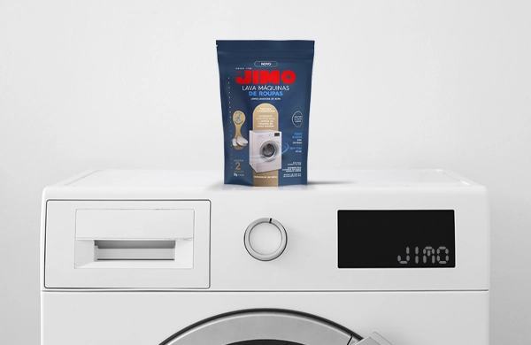 lavamaquinasderoupas-zigzag2