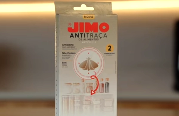 Antitraça-Alimentos-Desk