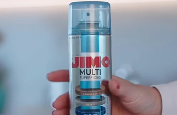 MultiSuperfícies-Desk