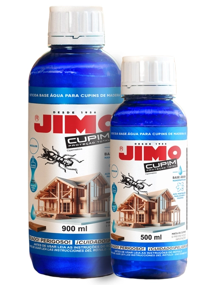 base-agua-filtro-de-produtos