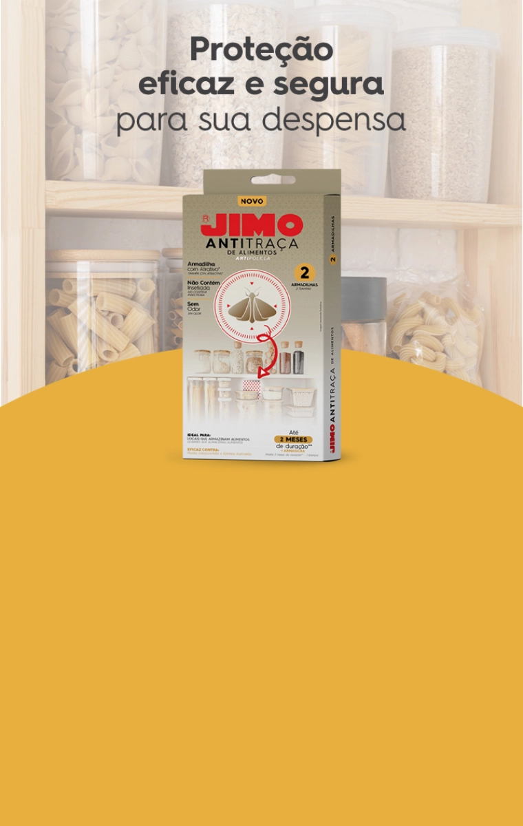 jimo-antitraca-de-alimentos-banner-v4