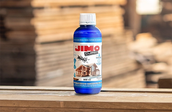 jimo-cupim-base-agua-900-img2