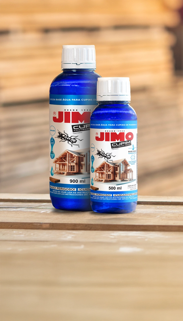 jimo-cupim-base-agua-banner 1