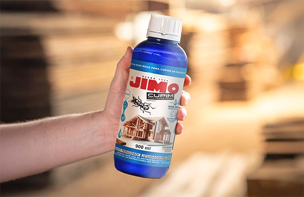 jimo-cupim-base-agua-img1 1