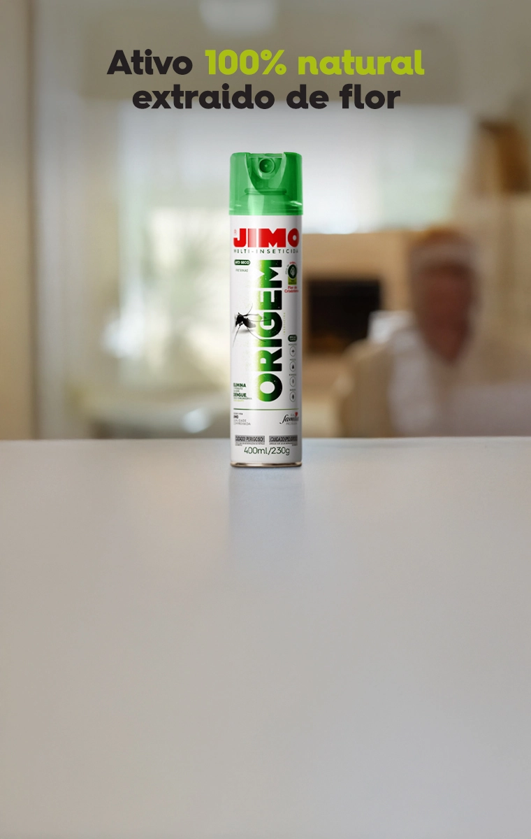 jimo-origem-banner_selo