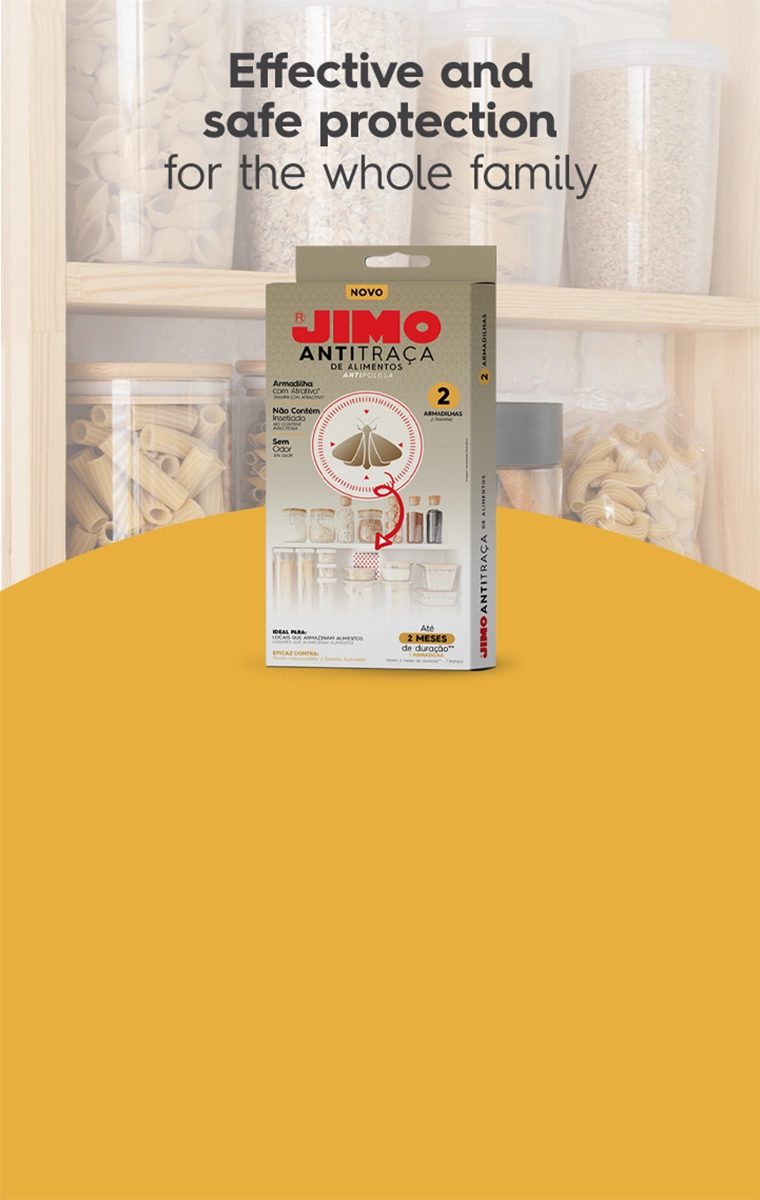 jimo-antitraca-de-alimentos-banner-home-ENG