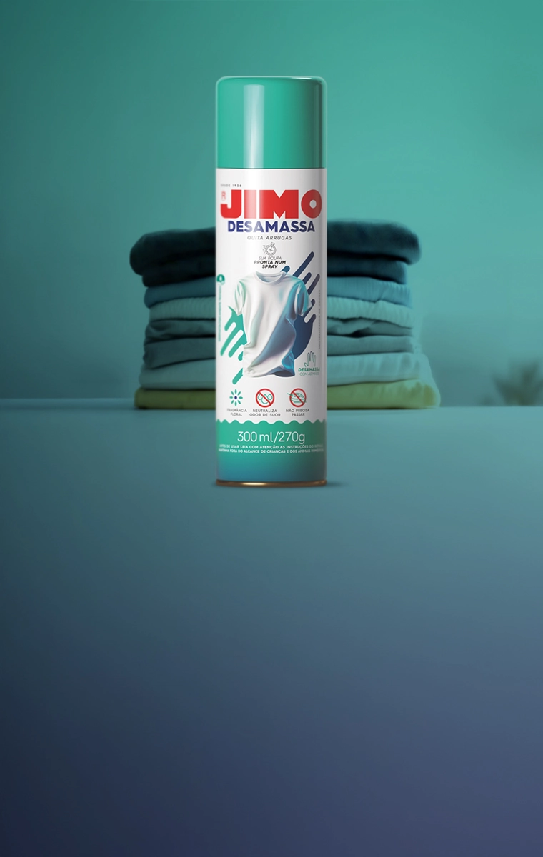 jimo-desamassa-home-ESP