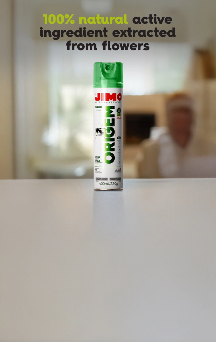 jimo-origem-banner-ENG