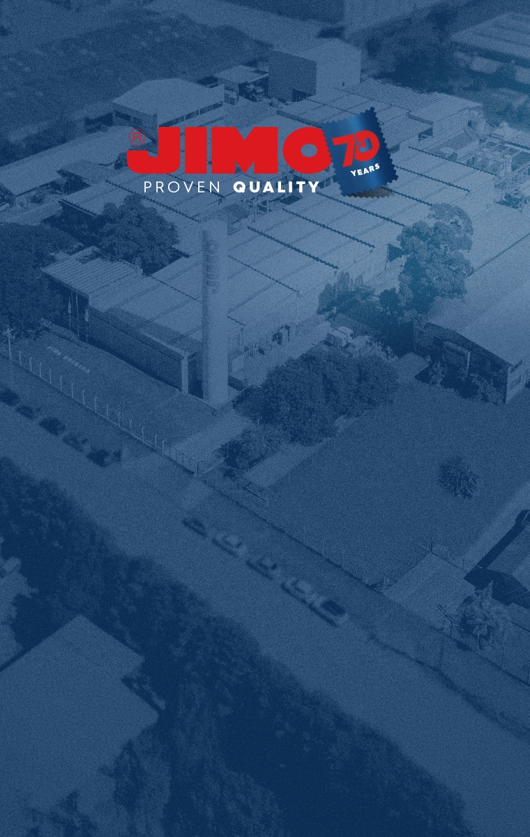 70ANOS_BANNER_HOME_ENG