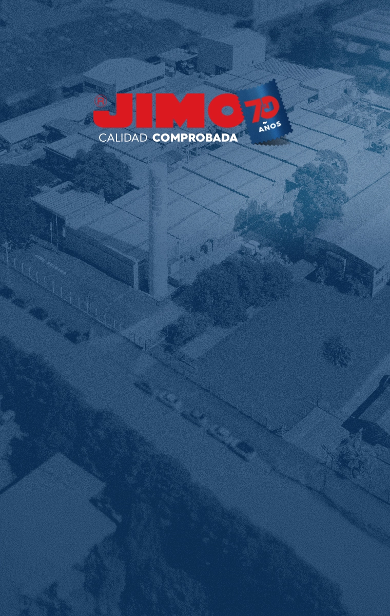 70ANOS_BANNER_HOME_ESP