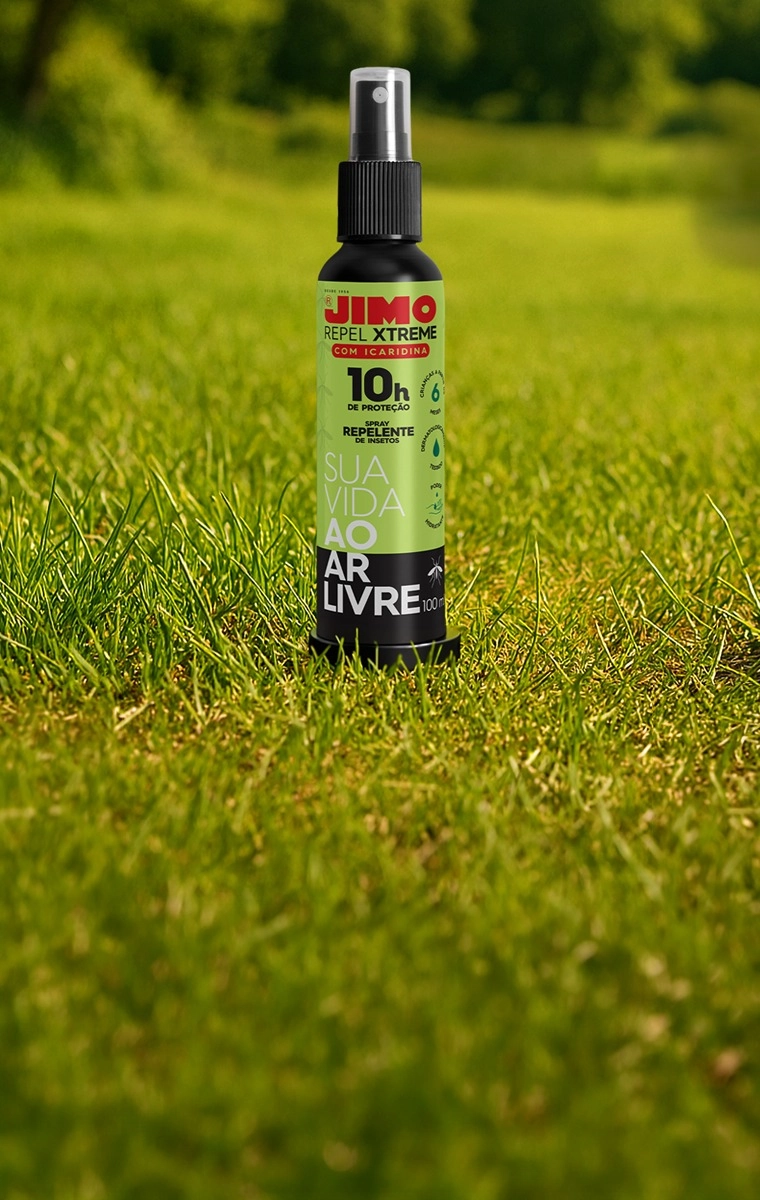 REPEL_XTREME_BANNER_HOME