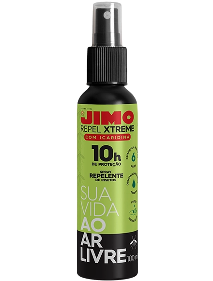 REPEL_XTREME_FILTRODEPRODUTO