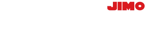 Logo GAIA