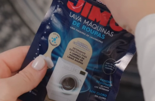 Lava-maquina-de-roupas-video