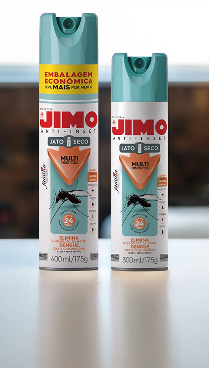 ANTI-INSET_JATO_SECO_BANNER_PAGINA