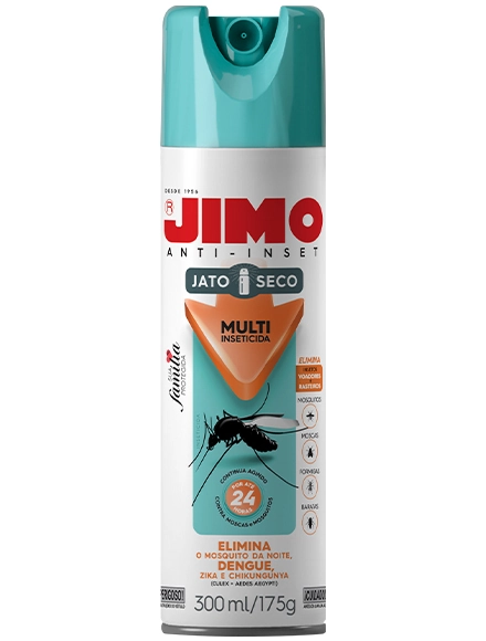 JATO_SECO_FILTRO_DE_PRODUTO