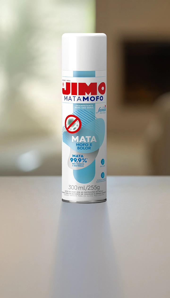 MATAMOFO_BANNER_SITE_DESKTOP