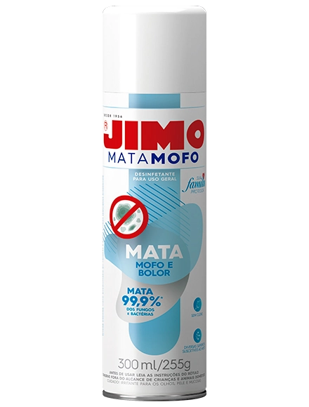 MATAMOFO_FILTRO_DE_PRODUTO