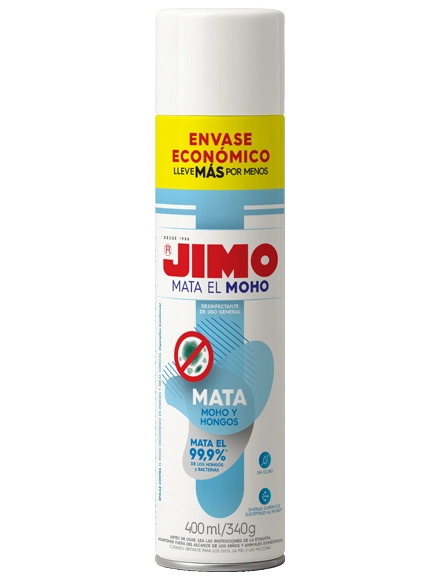 ESP_MATAMOFO_FILTRO_DE_PRODUTO