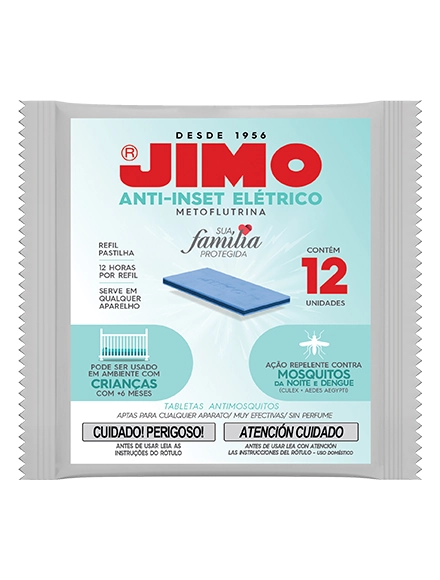 ANTI-INSET-REFIL-12-UN-FILTRO-DE-PRODUTO
