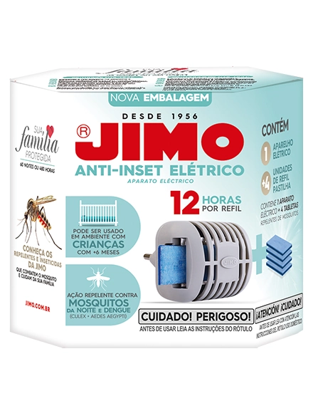 anti-inset-eletrico_filtro-de-produto (1)